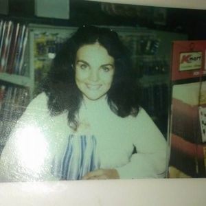 Meet your Posher, Rory